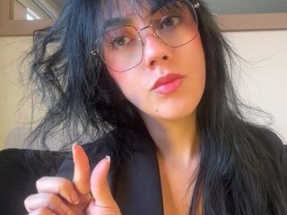 bdsm chat MelissaFemdom
