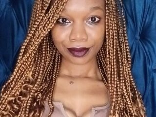 webcam girl fetish show NalediJonez