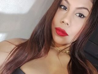 webcam girl fetish sex NinaGolden