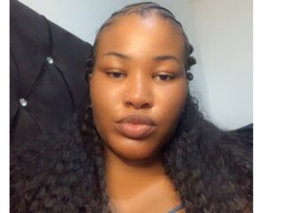 fetish cam ReenaVoss
