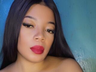 corset fetish chatroom SarahCourt