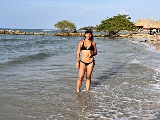 boot fetish livesex SashaRuyz