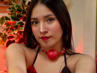 bdsm sex web cam live SophiaWalton