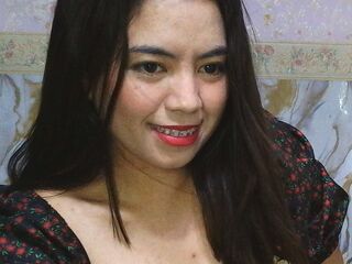 hot webcam picture ASIANchichi