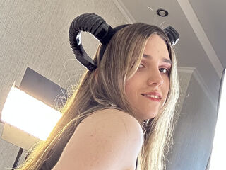 live jasmin sex show AaliceWalter