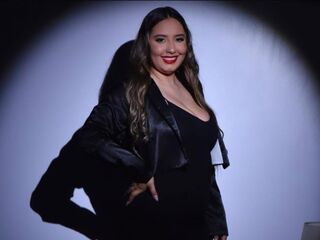 sex cam online AbellaRaider