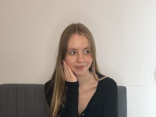 cam girl video chat AbigailLee