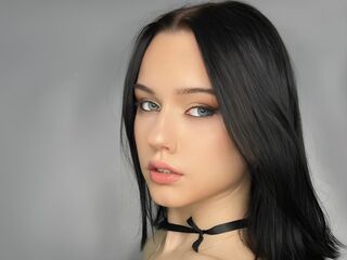 girl sex cam AddamsAmber