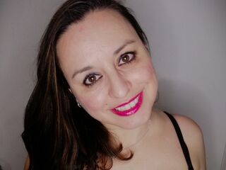 shower AdelaAlbaNatural