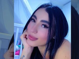 jasmin live sex AdelaMartins