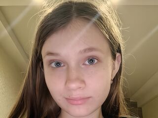 camgirl webcam sex picture AdelaideCelius