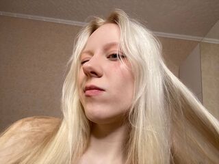 naked webcam girl fingering AdeleKeat