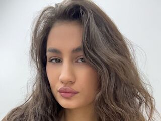 fingering cam girl picture AdeleLane