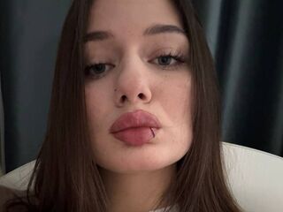 cam girl fingering AdelleGandert
