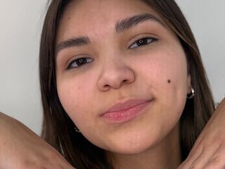 naughty video chat AdriaKunstlinger