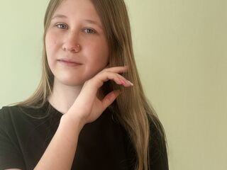 naughty camgirl masturbating AdriaSecker