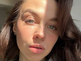 chat room live sex show AdrianFalcione