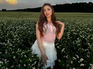 jasmin sex chat AfinaKylin