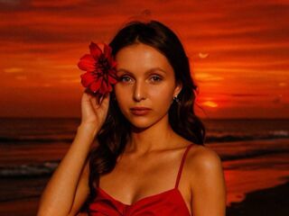 camwhore picture AfraGills