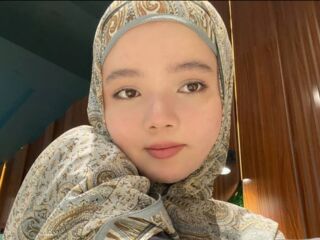 anal sex web cam AftonJira