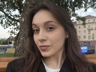cam girl camsex AgarthaDen