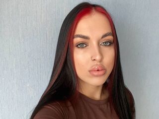chatrubate cam girl picture AgataDiamonds