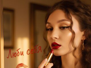 free video chat AgustinaLinder