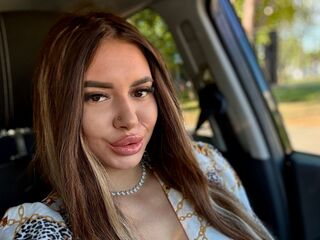 sex webcam AidaHaze