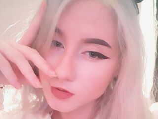 sexcam live AikoTakana