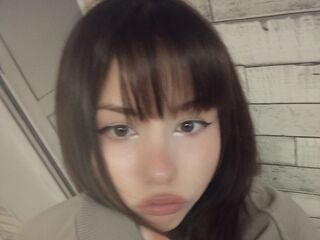 jasmin live sex picture AimiBrown