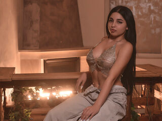 cam girl sex show AishaObsession