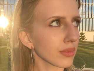 livesex cam show AishaSpringstead