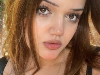 free pussy webcam AishaTiffany