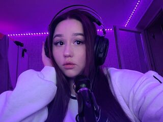webcam live AislyHigh