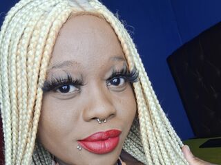 chatroom web cam AkeliaHampson