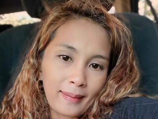 kinky webcam show Akhisha