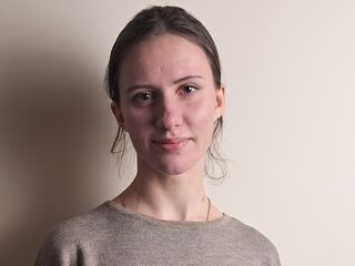 camgirl live porn webcam AkilahZarucki