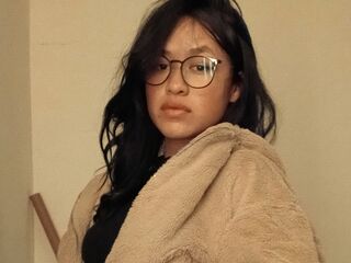 erotic cam picture AkiraFlorez