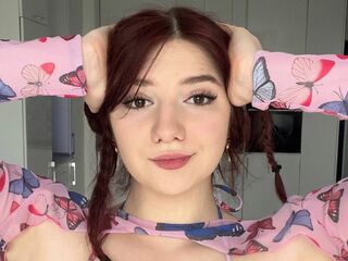 naughty cam photo AkiraMeichan