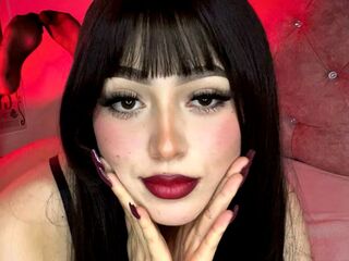 hot strip tease web cam AkiraYami