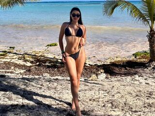 cyber sex cams AlahiaRussel