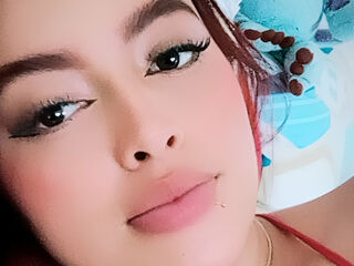webcam stripper AlaiaAlvarez