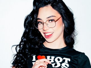 livechat AlanaColin