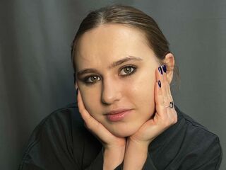 cam slut videochat AlanaHowlett