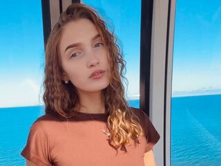 naked cam live AlbinaFichtner