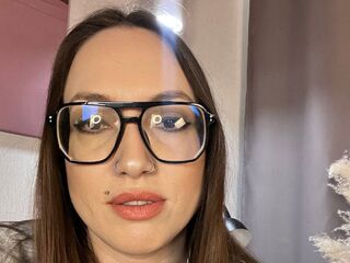 camgirl live porn webcam AleciaWood