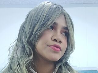 free sex cam AlejandraMontill