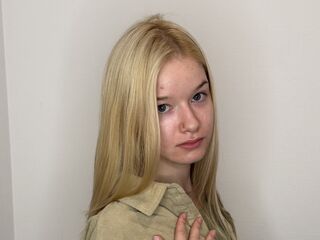 naughty chat AlenaLeverentz