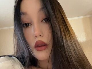 cam girl sexchat AleshiaCalles