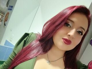 livesex cam girl AlessiaAzalea